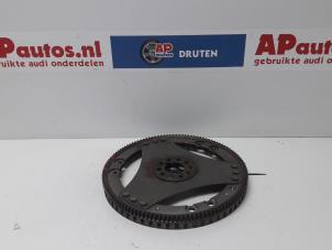 Used Starter ring gear Audi Q7 (4LB) 4.2 FSI V8 32V Price € 24,99 Margin scheme offered by AP Autos