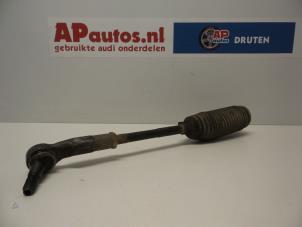 Used Tie rod, right Audi A3 Cabriolet (8P7) 2.0 TDI 16V Price € 35,00 Margin scheme offered by AP Autos