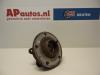 Front wheel bearing from a Audi A3 Cabriolet (8P7), 2008 / 2013 2.0 TDI 16V, Convertible, Diesel, 1.968cc, 103kW (140pk), FWD, CBAB, 2008-04 / 2010-05, 8P7 2009