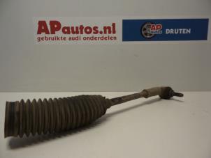 Used Tie rod, left Audi A3 Cabriolet (8P7) 2.0 TDI 16V Price € 35,00 Margin scheme offered by AP Autos
