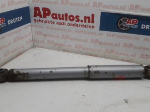 Used Rear shock absorber, right Audi TT (8N3) 1.8 20V Turbo Quattro Price € 29,99 Margin scheme offered by AP Autos