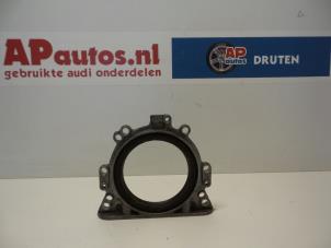 Used Crankshaft seal Audi A3 Price € 45,00 Margin scheme offered by AP Autos