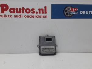 Gebrauchte Xenon Modul Audi TT (8N3) 1.8 T 20V Quattro Preis € 27,50 Margenregelung angeboten von AP Autos