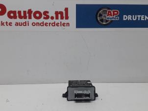 Usados Ordenador de iluminación Audi A6 Allroad Quattro (C6) 3.0 TDI V6 24V Precio € 24,99 Norma de margen ofrecido por AP Autos