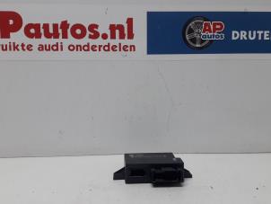Usados Módulo Gateway Audi A6 Allroad Quattro (C6) 3.0 TDI V6 24V Precio de solicitud ofrecido por AP Autos