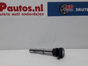 Usagé Bobine Audi A4 Avant (B8) 1.8 TFSI 16V Prix € 22,50 Règlement à la marge proposé par AP Autos