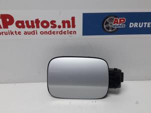 Gebrauchte Tankklappe Audi A4 Avant (B8) 2.0 TDI 143 16V Preis € 24,99 Margenregelung angeboten von AP Autos