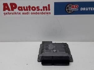 Gebrauchte Steuergerät Motormanagement Audi A1 Sportback (8XA/8XF) 1.6 TDI 16V Preis € 150,00 Margenregelung angeboten von AP Autos