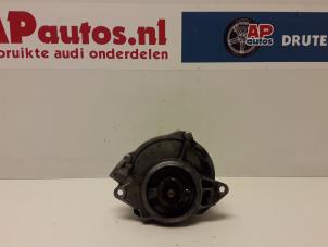 Usados Bomba de vacío (diésel) Audi A6 Avant Quattro (C6) 3.0 TDI V6 24V Precio € 34,99 Norma de margen ofrecido por AP Autos