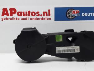 Używane Plyta wierzchnia rózne Audi A6 Avant Quattro (C6) 3.0 TDI V6 24V Cena € 19,99 Procedura marży oferowane przez AP Autos