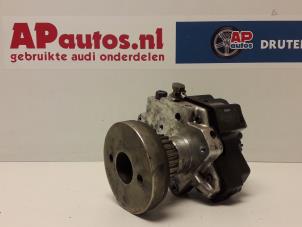 Usagé Pompe carburant mécanique Audi A6 Avant Quattro (C6) 3.0 TDI V6 24V Prix € 99,99 Règlement à la marge proposé par AP Autos
