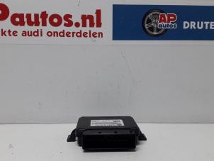 Used Parking brake module Audi A6 Allroad Quattro (C6) 3.0 TDI V6 24V Price € 74,99 Margin scheme offered by AP Autos