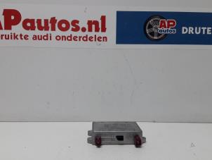 Usados Amplificador de antena Audi A6 Avant (C6) 2.7 TDI V6 24V Precio € 27,50 Norma de margen ofrecido por AP Autos