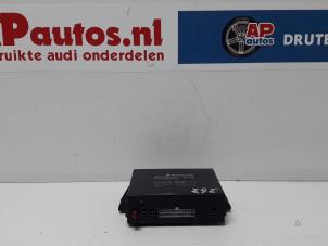 Usados Módulo de alarma Audi A6 Avant (C6) 2.7 TDI V6 24V Precio € 19,99 Norma de margen ofrecido por AP Autos