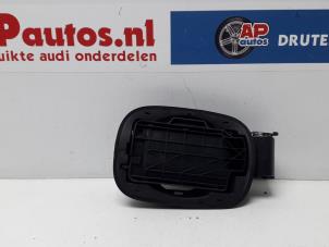 Gebrauchte Tankklappe Audi A6 Allroad Quattro (C6) 3.0 TDI V6 24V Preis € 24,99 Margenregelung angeboten von AP Autos