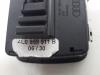Switch from a Audi Q7 (4LB) 3.0 TDI V6 24V 2006