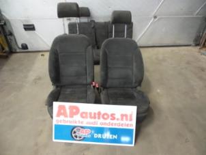 Gebrauchte Sitz rechts Audi A3 (8L1) 1.6 Preis € 19,99 Margenregelung angeboten von AP Autos