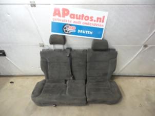 Used Rear bench seat Audi A3 (8L1) 1.6 Price € 75,00 Margin scheme offered by AP Autos