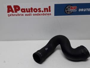 Used Intercooler hose Audi A4 Avant (B5) 1.8 20V Turbo Price € 45,00 Margin scheme offered by AP Autos