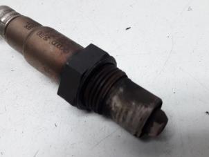 Lambda probe from a Audi A4 Avant (B5) 1.8 20V Turbo 2000