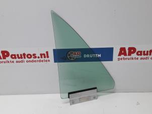 Gebrauchte Dreieckfenster rechts vorne Audi TT (8N3) 1.8 T 20V Quattro Preis € 19,99 Margenregelung angeboten von AP Autos