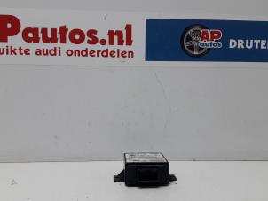 Used Computer lighting module Audi TT (8N3) 1.8 T 20V Quattro Price € 29,99 Margin scheme offered by AP Autos