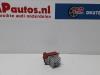 Audi TT (8N3) 1.8 T 20V Quattro Resistencia de calefactor