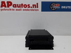 Gebrauchte Radioverstärker Audi TT (8N3) 1.8 T 20V Quattro Preis € 34,99 Margenregelung angeboten von AP Autos
