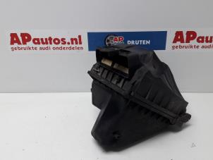 Gebrauchte Luftfiltergehäuse Audi A4 (B6) 1.8 T 20V Preis € 30,00 Margenregelung angeboten von AP Autos