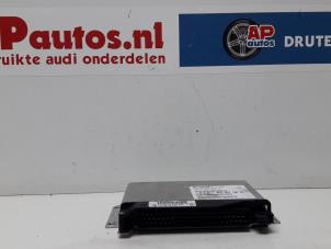 Used Automatic gearbox computer Audi A8 (D2) 3.7 V8 32V Quattro Price € 74,99 Margin scheme offered by AP Autos