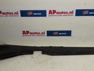 Used Bash plate Audi A4 (B6) 1.8 T 20V Price € 35,00 Margin scheme offered by AP Autos