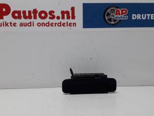 Used Rear door handle 4-door, right Audi A8 (D2) 3.7 V8 32V Quattro Price € 24,99 Margin scheme offered by AP Autos