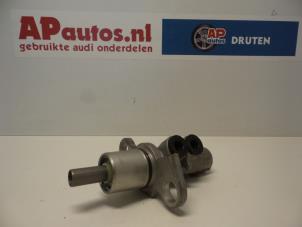 Usagé Servo frein Audi A4 Avant (B5) 1.8 20V Prix € 24,99 Règlement à la marge proposé par AP Auto's