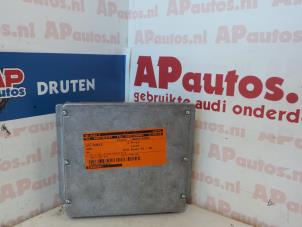 Używane Modul LPG Audi A4 Avant (B5) 1.8 20V Cena € 50,00 Procedura marży oferowane przez AP Autos
