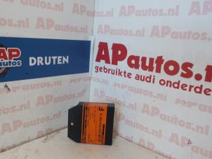 Usados Módulo LPI Audi A4 Avant (B5) 1.8 20V Precio € 50,00 Norma de margen ofrecido por AP Autos