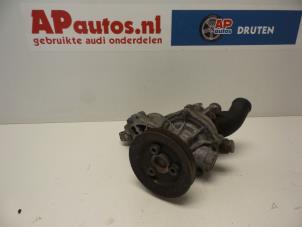 Gebrauchte Wasserpumpe Audi A4 Avant (B5) 1.8 20V Preis € 35,00 Margenregelung angeboten von AP Autos