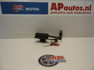 Usados Sensor Map (colector de admisión) Audi A4 Avant (B5) 1.8 20V Precio € 35,00 Norma de margen ofrecido por AP Autos