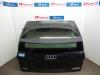 Audi A2 (8Z0) 1.6 FSI 16V Tailgate