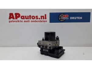 Gebrauchte ABS Pumpe Audi A1 Sportback (8XA/8XF) 1.6 TDI 16V Preis € 115,00 Margenregelung angeboten von AP Autos