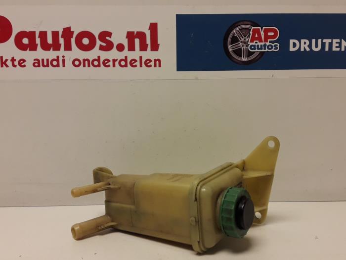 Gebrauchte Lenkkraftverstärker Ölbehälter Audi A4 Avant (B5) 1.9 TDI Preis € 15,00 Margenregelung angeboten von AP Auto's