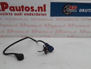 Used Detonation sensor Audi Cabrio (B4) 2.0 E Price € 19,99 Margin scheme offered by AP Autos