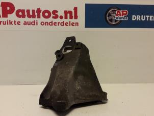 Used Engine mount Audi Cabrio (B4) 2.0 E Price € 19,99 Margin scheme offered by AP Autos