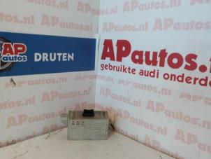 Usados Módulo (varios) Audi A4 (B5) 1.8 20V Precio € 50,00 Norma de margen ofrecido por AP Autos