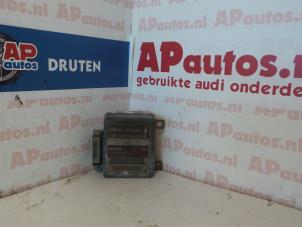 Used Airbag Module Audi A4 (B5) 1.8 20V Price € 19,99 Margin scheme offered by AP Autos
