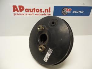 Usagé Assistant de freinage Audi A4 (B5) 1.8 20V Prix € 35,00 Règlement à la marge proposé par AP Autos