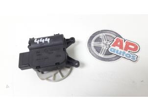 Usados Motor de válvula de calefactor Audi A4 (B6) 2.0 20V Precio € 35,00 Norma de margen ofrecido por AP Autos