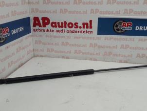 Used Bonnet gas strut, right Audi Cabrio (B4) 2.3 E Price € 9,99 Margin scheme offered by AP Autos