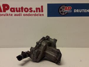 Gebrauchte Vakuumpumpe (Benzin) Audi Cabrio (B4) 2.3 E Preis € 64,99 Margenregelung angeboten von AP Autos
