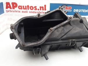 Used Air box Audi Cabrio (B4) 2.3 E Price € 50,00 Margin scheme offered by AP Autos
