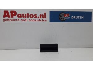 Used Tailgate handle Audi A5 Quattro (B8C/S) 3.0 TDI V6 24V Price € 19,99 Margin scheme offered by AP Autos